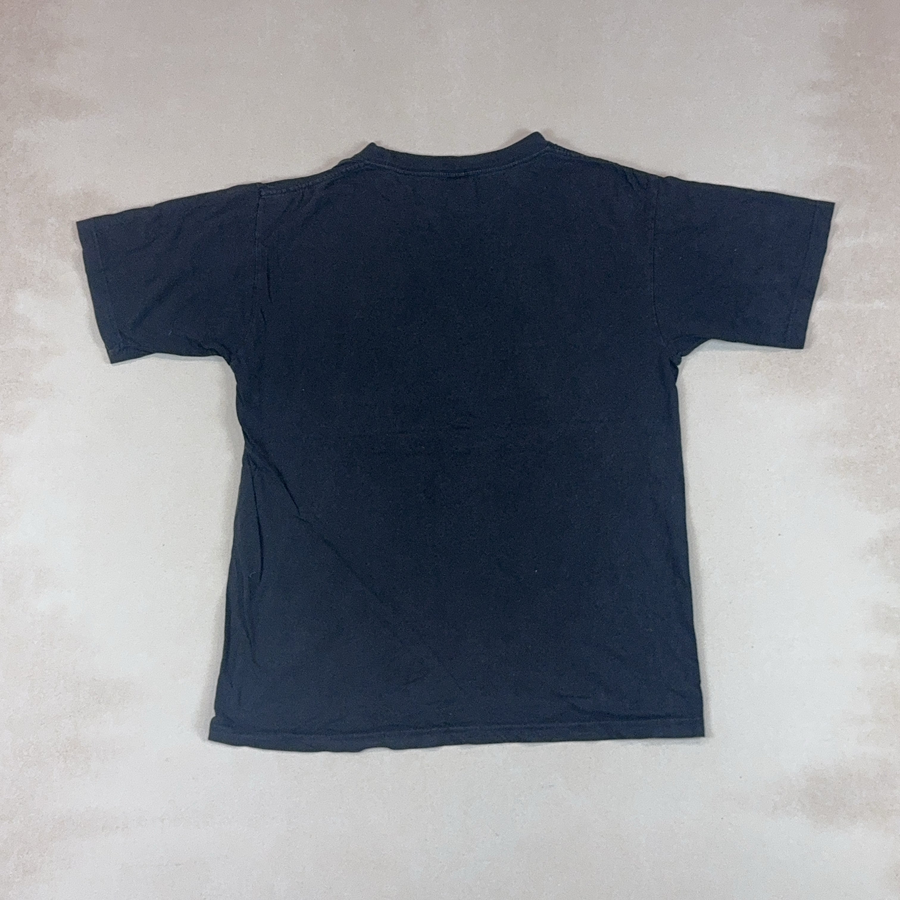 HARD ROCK CAFE TEE - LARGE