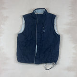 REEBOK VEST - 2X LARGE