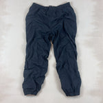 REEBOK SPORT PANTS - 2X LARGE
