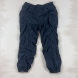 REEBOK SPORT PANTS - 2X LARGE
