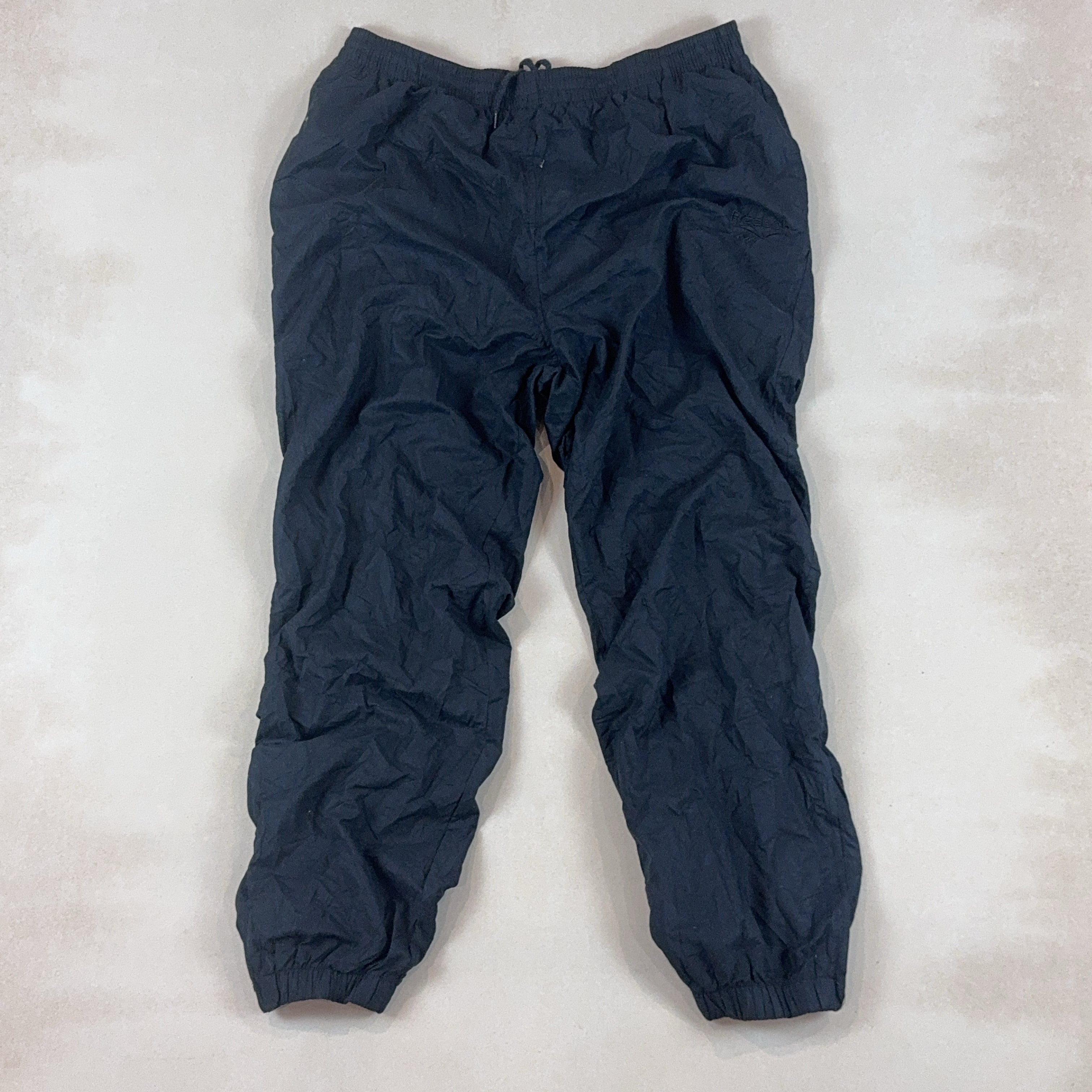 REEBOK SPORT PANTS - 2X LARGE