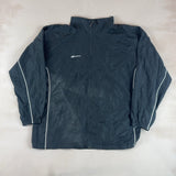REEBOK JACKET - X LARGE