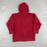 NIKE JACKET - SMALL