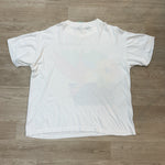 PETER MAXSTEDT TEE -