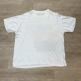 PETER MAXSTEDT TEE -