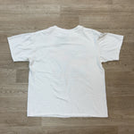 ONEITA TEE - MEDIUM