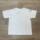 ONEITA TEE - MEDIUM