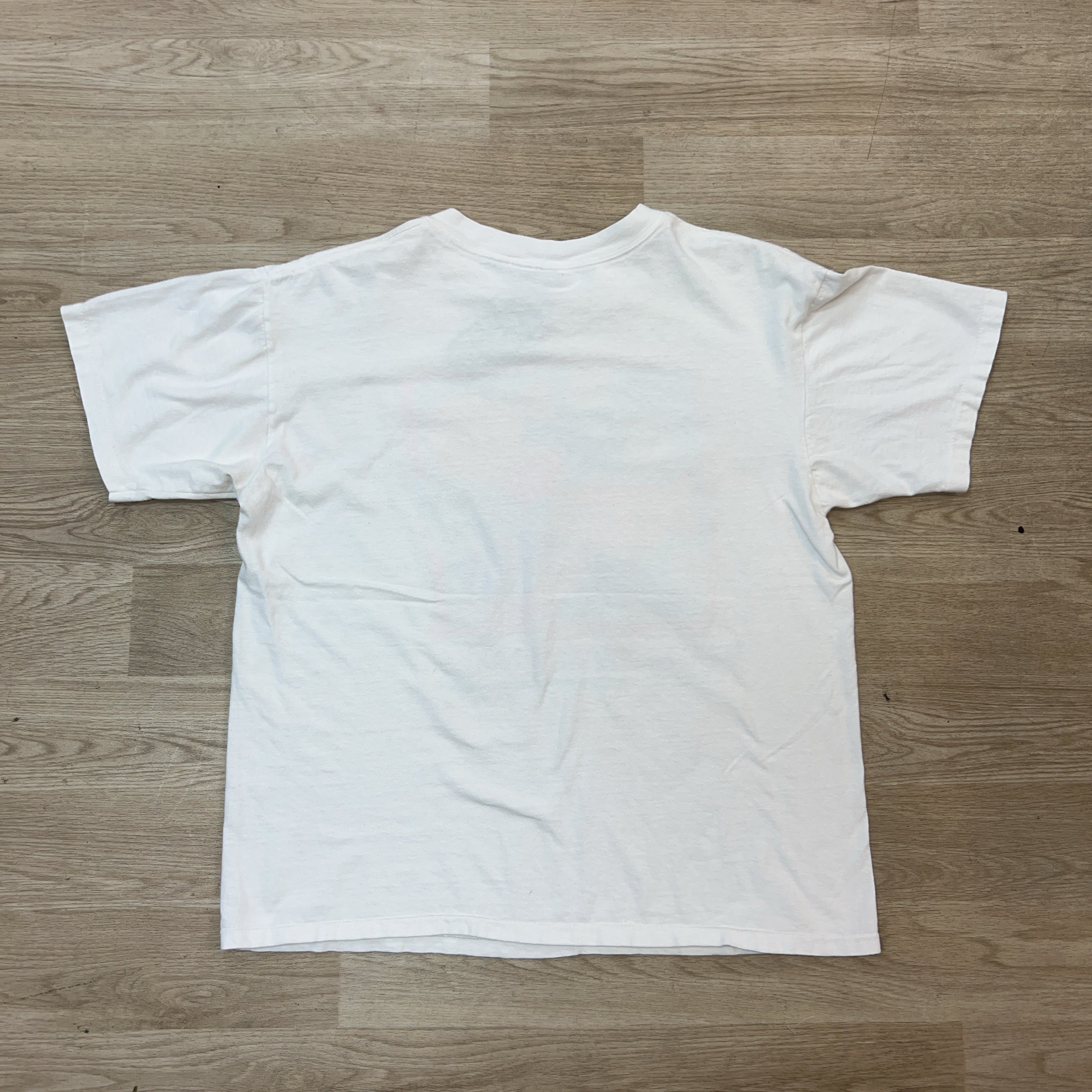 ONEITA TEE - MEDIUM