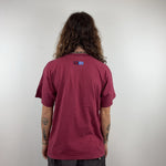 BILLABONG TEE - MEDIUM