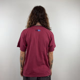 BILLABONG TEE - MEDIUM