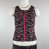CONVERSE TANKINI - SMALL