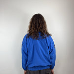 ADIDAS JACKET - SMALL