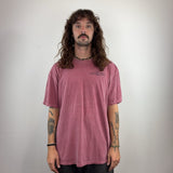 'ALDER CREEK' TEE - X LARGE