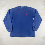 NIKE CREW - LARGE