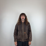 CARHARTT JACKET - SMALL