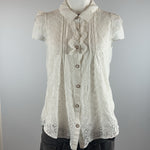 TOP - SMALL