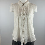TOP - SMALL