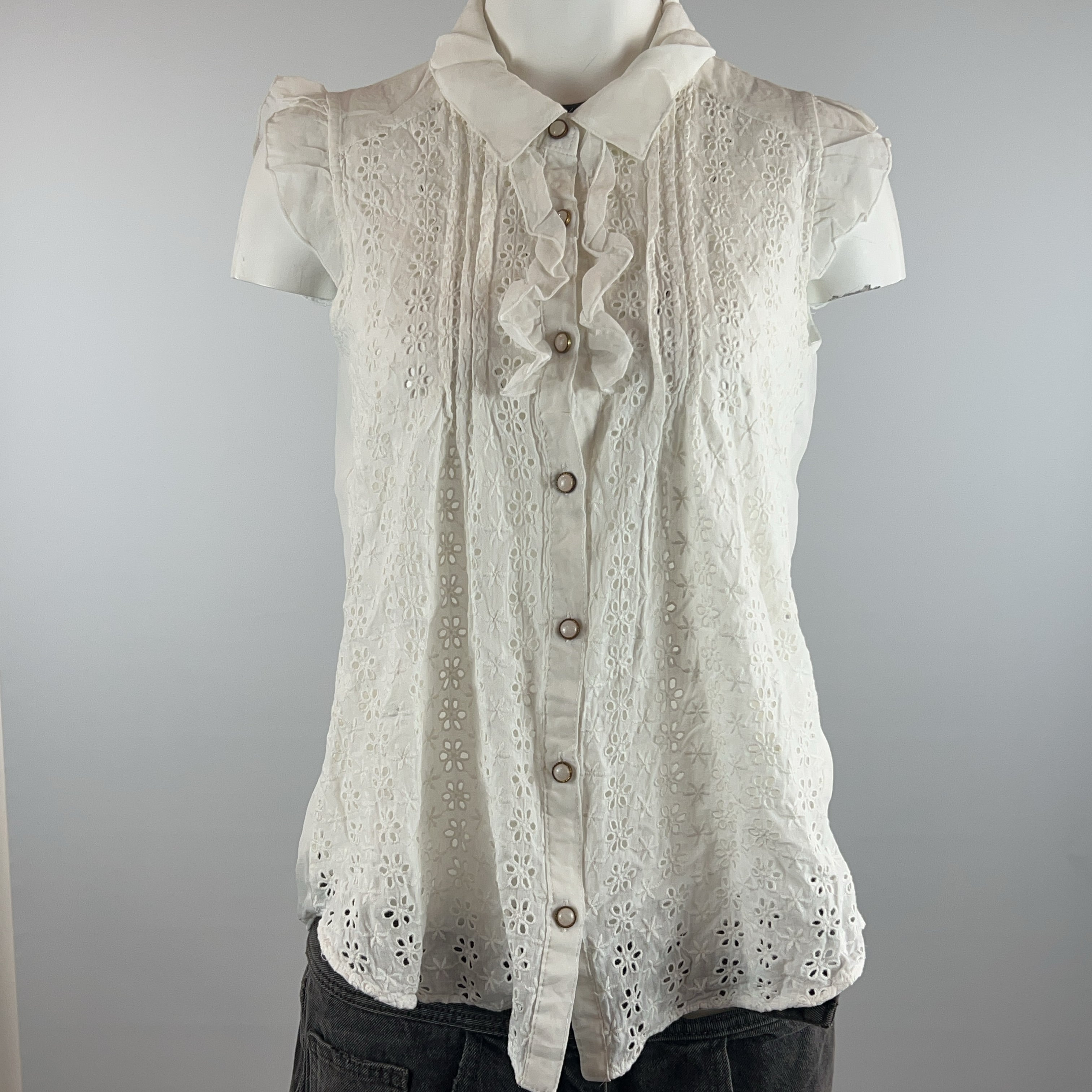 TOP - SMALL