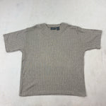 VAN HEUSEN TEE - LARGE