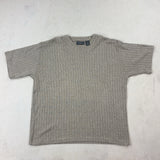 VAN HEUSEN TEE - LARGE