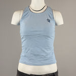 VINTAGE TANKINI - SMALL
