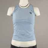 VINTAGE TANKINI - SMALL