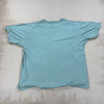 GRAPHIC TEE - X LARGE