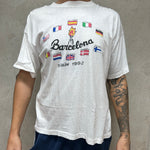 TEE -