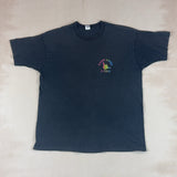 HANG LOOSE TEE - 2X LARGE