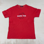 HANG TEN TEE - MEDIUM