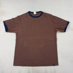 OLD NAVY TEE - MEDIUM