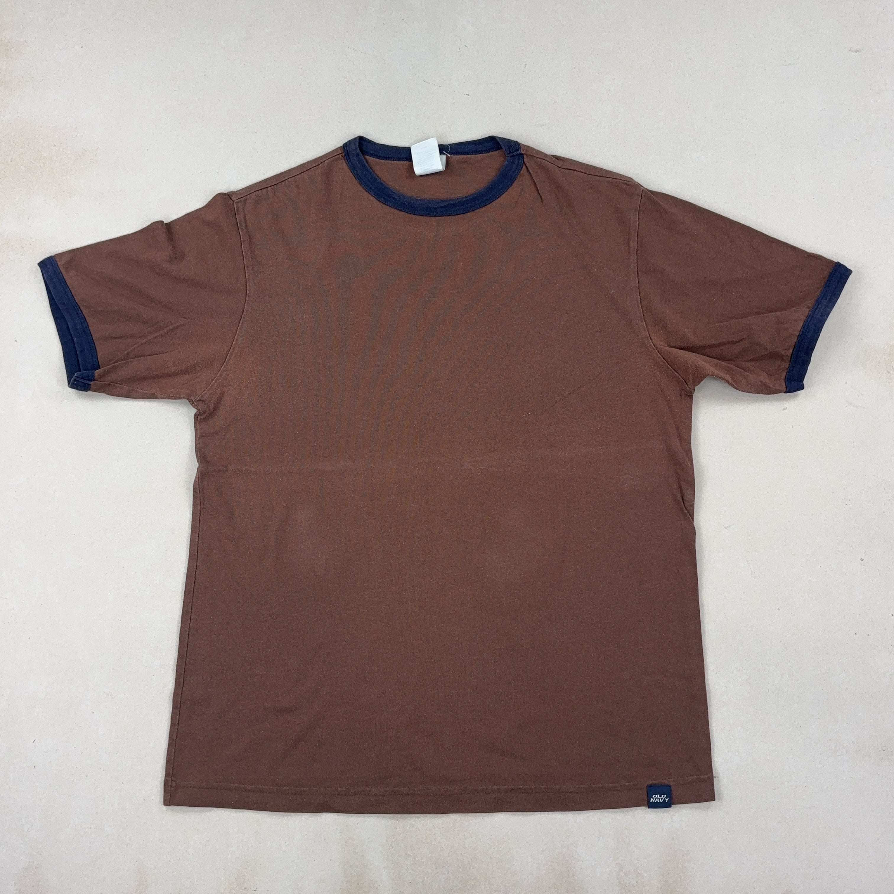 OLD NAVY TEE - MEDIUM