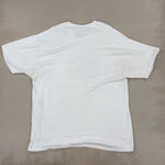 GRAPHIC TEE - X LARGE