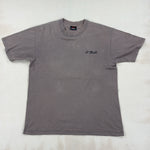 O'NEILL TEE - LARGE