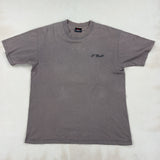 O'NEILL TEE - LARGE