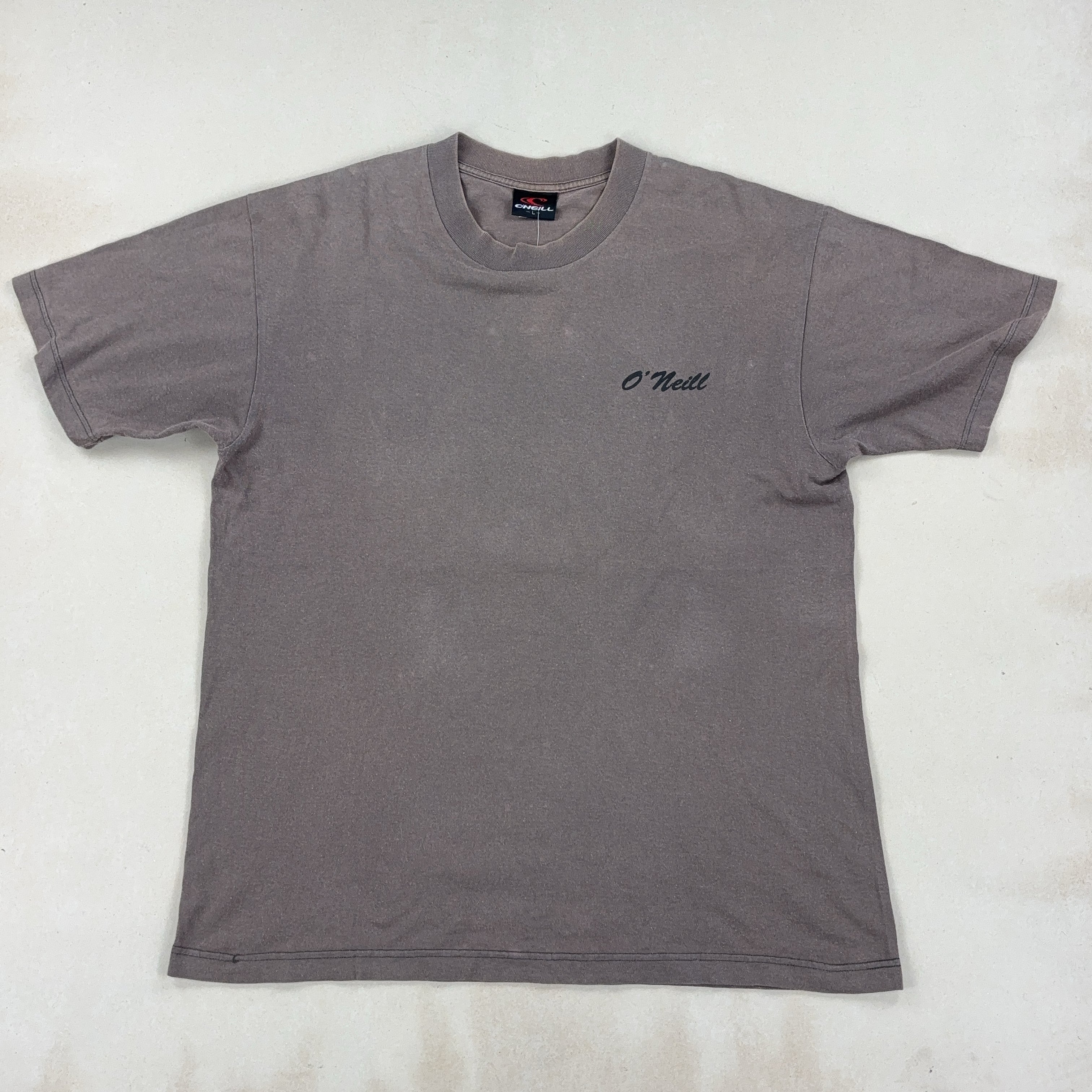 O'NEILL TEE - LARGE