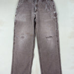 CARHARTT PANTS - X LARGE
