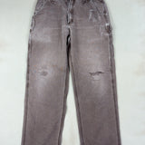 CARHARTT PANTS - X LARGE