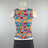 TOP - MEDIUM