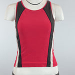 VINTAGE PANEL TANKINI - SMALL