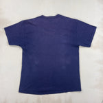 NIKE TEE - MEDIUM