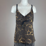 VINTAGE TOP - LARGE