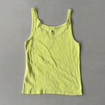 SISLEY SINGLET - SMALL