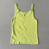 SISLEY SINGLET - SMALL
