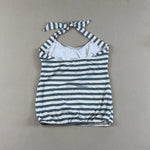 VINTAGE TOP - LARGE
