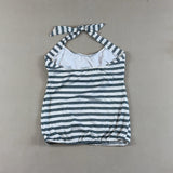 VINTAGE TOP - LARGE