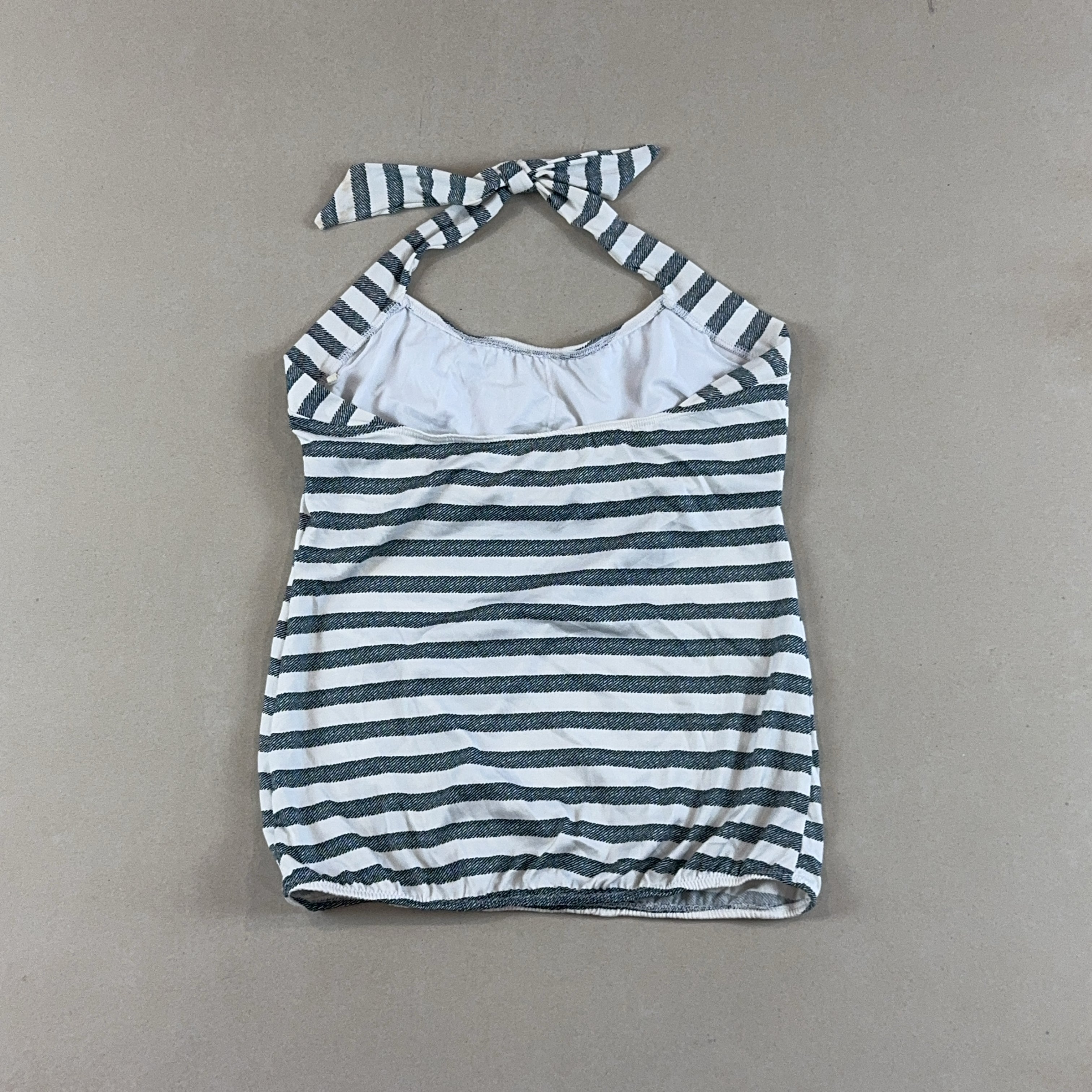 VINTAGE TOP - LARGE