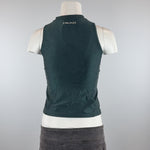 HEAD TOP - MEDIUM
