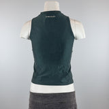 HEAD TOP - MEDIUM