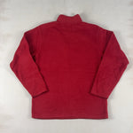 PUMA QUARTER ZIP - MEDIUM